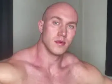 Chaturbate Watch Live Sex Cams of wlademarbergs