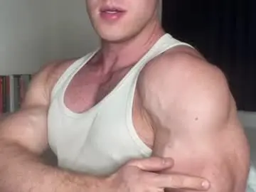 Chaturbate Best Webcam of wlademarbergs