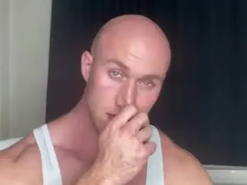 Chaturbate Live Sex Cam of wlademarbergs