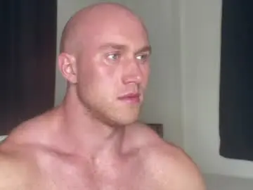 Chaturbate Live Sex of wlademarbergs