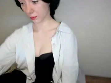 Chaturbate Free Live Porn of xan_ex
