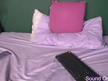 Chaturbate Live Porn of yourtattodoll