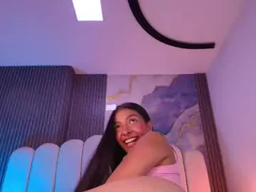 Chaturbate Best live sex cam show of _diionne