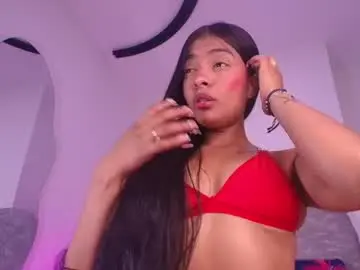 Chaturbate Best live sex cam show of _diionne