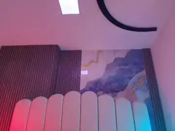 Chaturbate Watch Live Sex Cams of _diionne