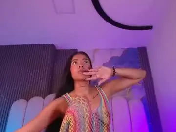 Chaturbate Watch Live Sex Cams of _diionne