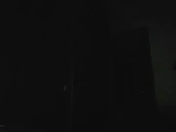 Chaturbate Live Porn of _sexy_jack