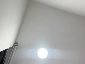 Chaturbate Nude Webcam of _sexy_jack