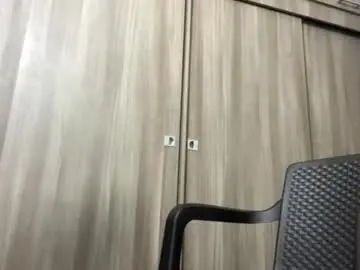 Chaturbate Adult Video Chat of _sexy_jack
