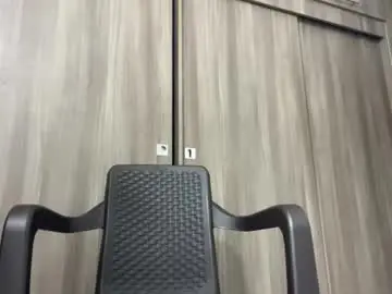 Chaturbate Adult Webcams of _sexy_jack