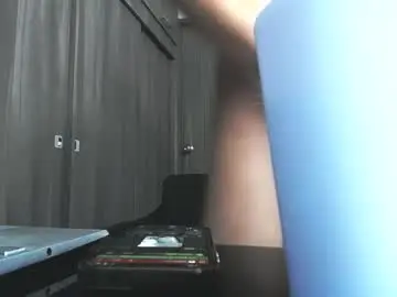 Chaturbate Adult Video Chat of _sexy_jack