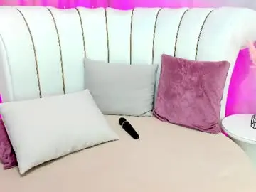 Chaturbate Live Sex of _sunpuddle