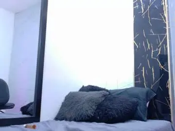 Chaturbate Best live sex cam show of agatha_jones7