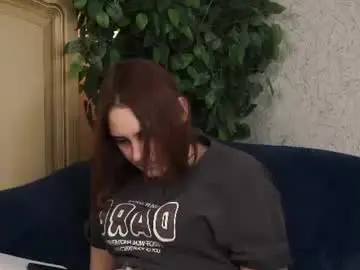 Chaturbate Best Webcam of allyngarrett
