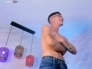 Chaturbate Adult Webcams of andrewayne_
