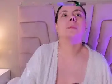 Chaturbate Live Sex of angelica_cross