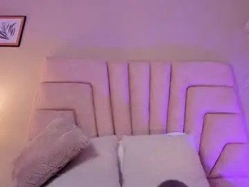 Chaturbate Adult Video Chat of angelica_cross