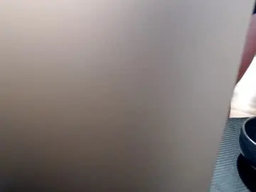 Chaturbate Nude Webcam of animal_michael