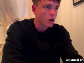 Chaturbate Nude Webcam of another_jed