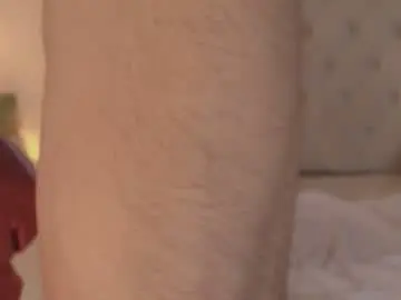 Chaturbate Best live sex cam show of areslevi