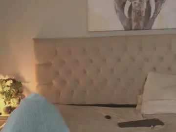 Chaturbate Watch Live Sex Cams of areslevi