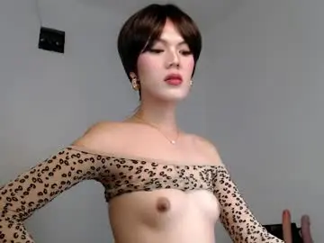 Chaturbate Live Sex of baddie_bunnyx