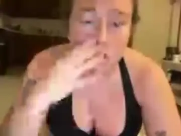 Chaturbate Free Live Porn of bendy__babe