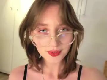 Chaturbate Live Sex of bezvanili