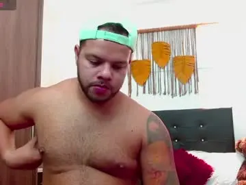 Chaturbate Watch Live Sex Cams of blakeadamss