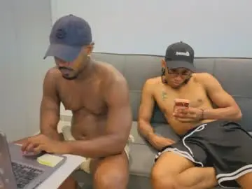Chaturbate Sex Chat of blckexperience