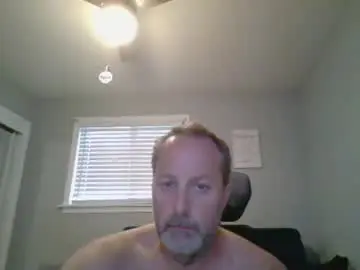 Chaturbate Adult Webcam of brettsky
