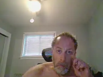 Chaturbate Adult Webcam of brettsky