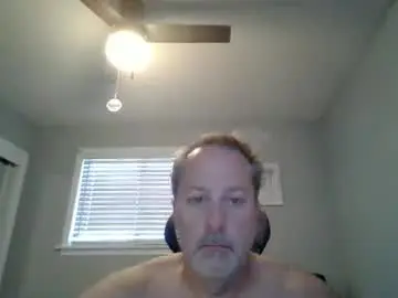 Chaturbate Watch Live Sex Cams of brettsky