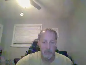 Chaturbate Private Sex Chat of brettsky