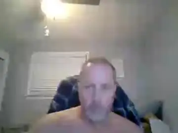 Chaturbate Live Sex Cam of brettsky