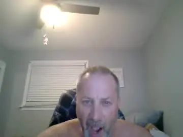 Chaturbate Free Porn Cam of brettsky