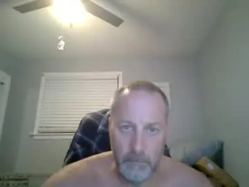 Chaturbate Adult Webcams of brettsky