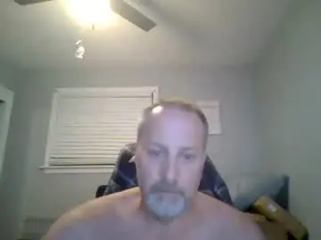 Chaturbate Sex Chat of brettsky