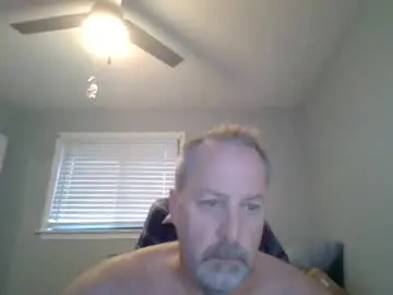 Chaturbate Adult Webcam of brettsky