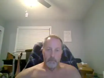 Chaturbate Adult Webcam of brettsky