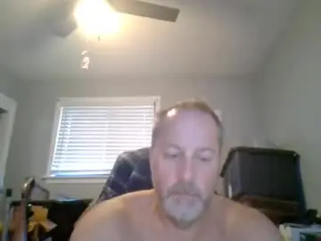 Chaturbate Best Webcam of brettsky