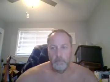 Chaturbate Free Porn Cam of brettsky