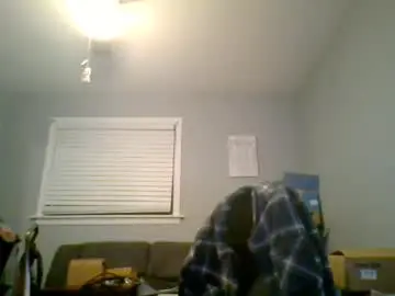 Chaturbate Free Porn Cam of brettsky