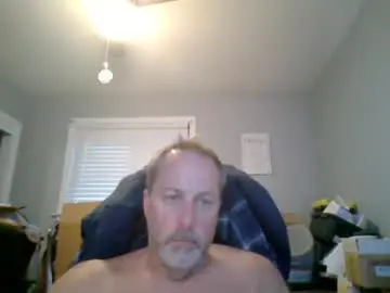 Chaturbate Sex Chat of brettsky