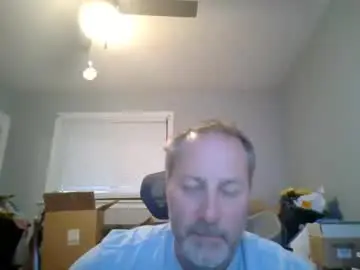 Chaturbate Best live sex cam show of brettsky
