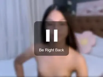 Chaturbate Sex Chat of carmella_amethyst