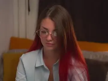 Chaturbate Live Sex Cam of charmings_054