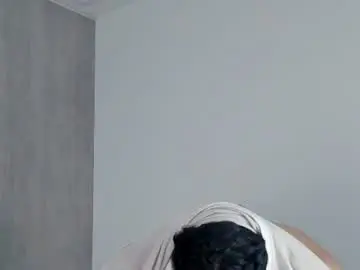 Chaturbate Free Live Porn of darian_laforteza