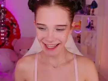 Chaturbate Adult Webcam of deibora