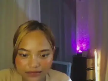 Chaturbate Adult Video Chat of diva_bianca